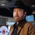 Έφυγε από τη ζωή ο Τσακ Νόρις σε ηλικία 86 ετών