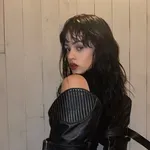 Ροσαλία: Αποκάλυψε ότι ο τύπος άντρα που της αρέσει είναι ο γκέι