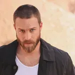 Στέφανος Μιχαήλ: «Είμαι έφεδρος καταδρομέας, έχω στο σπίτι το όπλο και τις σφαίρες μου»