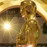 Όσκαρ 2026: Υποψηφιότητες, παρουσιαστές και όλα όσα πρέπει να ξέρετε