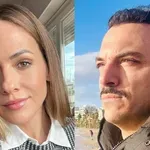 Μαρία Δεληθανάση: Εξώδικο στον Κώστα Δόξα μετά τη συνέντευξη στον Γιώργο Λιάγκα