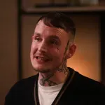 Έιμι Γουάινχαουζ: Ο πρώην σύζυγος της μιλάει για το ρόλο του στον θάνατό της – «Δεν είμαι ο μόνος υπεύθυνος»