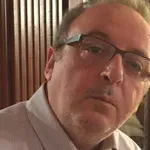 Παντρεύεται η κόρη του Δημήτρη Καμπουράκη