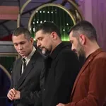 MasterChef: «Αν είναι εντός θέματος, σε αυτό θα πάει ο πόντος!»