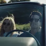 Η σειρά για τον θυελλώδη έρωτα του Τζον Φ. Κένεντι Τζούνιορ και της Καρολίν Μπεσέτ που έγινε viral