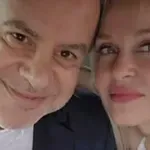 Γιάννης Κεντ και Μαρί Κωνσταντάτου ξανά μαζί έναν χρόνο μετά τον χωρισμό