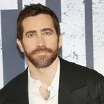 Ο Τζέικ Τζίλενχαλ είναι ο νέος παγκόσμιος πρεσβευτής του οίκου Bvlgari