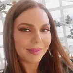 Έγκυος η Ελεάνα Παπαϊωάννου: Περιμένει το δεύτερο παιδί της με τον μπασκετμπολίστα Δημήτρη Βεργίνη