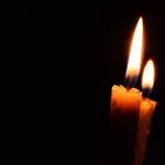 Κούβα: Γενικό μπλακ άουτ σε όλη τη χώρα – Χωρίς ρεύμα σχεδόν 10 εκατομμύρια πολίτες