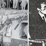 Έγκλημα στον Υμηττό: Η υπόθεση αιμομιξίας πίσω από τη δολοφονία 18χρονης