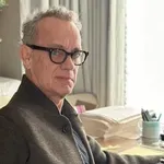 «The Comebacker»: Η κινηματογραφική επανένωση του Τομ Χανκς με τη Μάριελ Χέλερ με άρωμα μπέιζμπολ