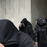 Απάτη στον ΕΦΚΑ: Ελεύθεροι με εγγυήσεις έως 50.000 ευρώ οι 7 κατηγορούμενοι