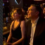 Αλέξης Τσίπρας: Συγκινητική αφιέρωση από τον Μίλτο Πασχαλίδη στον «Σταυρό του Νότου» για τη γιορτή του