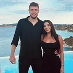 Χώρισαν Σάσα Βεζένκοβ και Νικόλ Ελευθεριάδου