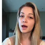 Εγκλωβισμένη στο Ντουμπάι η σύντροφος του Φειδία Παναγιώτου – Απελπισμένοι ζητούν βοήθεια για να επιστρέψουν στην Κύπρο