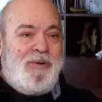 Συγκινεί η σύζυγος του Χρήστος Βαλαβανίδης: 54 χρόνια ζωής και αγάπης, μια δύσκολη μάχη στο νοσοκομείο