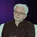 Δήμος Βερύκιος: «Το πιο ακριβό συμβόλαιο ήταν της Ελένης Μενεγάκη – αλλά υπήρξε κι άλλο, ακόμη πιο ακριβό»