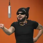 Eurovision 2026: Κλείδωσε η σειρά εμφάνισης της Ελλάδας στον α’ ημιτελικό – Η θέση του Akyla με το «Ferto» (Βίντεο)