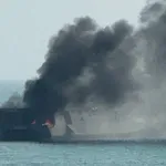 Μήνυμα Ιράν στις ΗΠΑ: Ακόμη δεν έχουμε καν αρχίσει