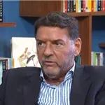 Γιώργος Τσαγκαράκης: Δεσμεύθηκαν όλοι οι τραπεζικοί του λογαριασμοί – «Πνίγεται η εταιρεία του» (Βίντεο)