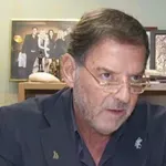 Σύλληψη Τσαγκαράκη: Νέα στοιχεία στην υπόθεση – Έλεγχος για κειμήλια και πλαστά έργα (Βίντεο)