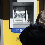 Επίδομα 875 ευρώ για δικαιούχους σε Ανατολική Μακεδονία και Θράκη