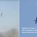 Ιράν: Πληθαίνουν οι ενδείξεις ότι οι ΗΠΑ χτύπησαν δημοτικό σχολείο