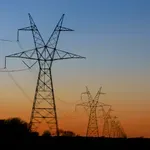 Άστρος: Πώς καλώδια υψηλής τάσης μένουν γυμνά σε δημόσιους χώρους – Ποιός φέρει την ευθύνη