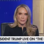 Ο… σκανδαλιάρης Τραμπ: Το φλερτ αντί απαντήσεων για το Ιράν – «Θα καταστρέψω την καριέρα μου αλλά είσαι ομορφότερη από ποτέ» (Βίντεο)