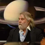 Ο παγκόσμιος Έλληνας