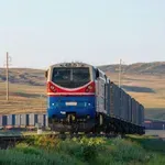 «Κίνα και Ευρώπη οι μεγάλοι χαμένοι» – Η κρίση στο Ιράν μπορεί να οδηγήσει σε αποσταθεροποίηση με παγκόσμιες οικονομικές και γεωπολιτικές συνέπειες