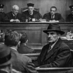 Πατροκτονία στον Υμηττό: Ο κουρέας από τη Σίκινο που σκότωσε τα τρία παιδιά του και συγκλόνισε την Αθήνα