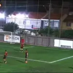 Απίστευτο στη Βραζιλία: Σούταρε και έκοψε το ρεύμα σε ολόκληρη γειτονιά (Βίντεο)