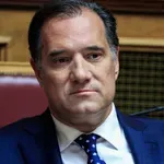 Δικογραφία σε βάρος 34χρονου για συκοφαντική δυσφήμιση του Άδωνι Γεωργιάδη μέσω διαδικτύου