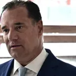 Άδωνις Γεωργιάδης: Θα συνεχιστεί το πρόγραμμα της πολιτιστικής συνταγογράφησης