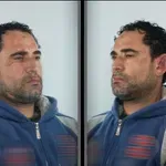 ΕΛ.ΑΣ: Στη δημοσιότητα τα στοιχεία Αιγύπτιου κατόπιν σεξουαλικής επίθεσης σε 7 γυναίκες στον Πειραιά