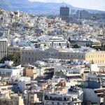 Προστασία της πρώτης κατοικίας με νέα ρύθμιση – Τι εξήγγειλε ο Κυριάκος Πιερρακάκης