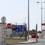 Telegraph: Νέα συμφωνία ασφαλείας με βρετανικές εγγυήσεις ζητά η Κύπρος μετά την επίθεση ιρανικού drone στη βάση στο Ακρωτήρι