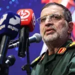 Απάντηση του Ιράν στον Τραμπ για τα Στενά του Ορμούζ: «Εμείς περιμένουμε»