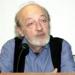 Πέθανε σε ηλικία 80 ετών ο Άλκης Ρήγος – Το «αντίο» του Σωκράτη Φάμελλου