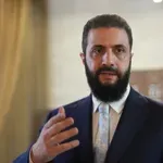 «Η MIT ζήτησε βοήθεια  από την ΜΙ6 για την προστασία του Αλ Σάρα» – Διαψεύδει η Άγκυρα