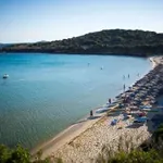 H Άνδρος ανάμεσα στους πιο όμορφους και αυθεντικούς προορισμούς της Ευρώπης