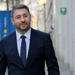 ΠΑΣΟΚ: Ο Νίκος Ανδρουλάκης ανοίγει τη συζήτηση για την τετραήμερη εργασία και το 35ωρο