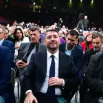 Αυλαία στο 4ο Συνέδριο του ΠΑΣΟΚ: Στην κάλπη για νέα Κεντρική Επιτροπή και Περιφερειακά Συμβούλια