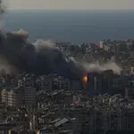 Ανάλυση DW: Η Ευρώπη απέναντι στον πόλεμο με το Ιράν – Διχασμένη, αμυντική και υπό πίεση από τις ΗΠΑ