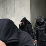 Απάτη εκατομμυρίων στον ΕΦΚΑ: Το κύκλωμα πίσω από την «Σούβλα του Άρχοντα» και ο λογιστής με την Porsche (Βίντεο)