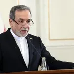 Απάντηση Αραγτσί σε ΗΠΑ και Ισραήλ: «Τα αντίποινα θα συνεχιστούν για όσο απαιτείται»