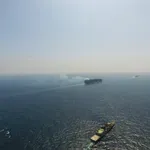 Επέκταση εντολής από ΕΕ για την επιχείρηση «Ασπίδες» – Νέες αρμοδιότητες