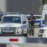 Έντονη ανησυχία για ενεργοποίηση αδρανών εξτρεμιστικών πυρήνων στην Ευρώπη, εκφράζει το Πεντάγωνο – Η «ελληνική κατάσταση»