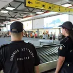 Συναγερμός για ένοπλους πυρήνες στην Ευρώπη – Ο φόβος της ΕΛ.ΑΣ. για «μισθοφορικές» επιθέσεις μετά την ανάφλεξη στη Μέση Ανατολή